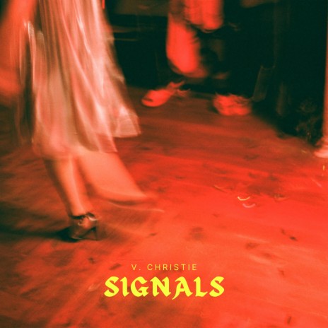 Signals