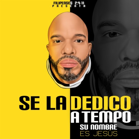 Se la dedico a tempo | Boomplay Music