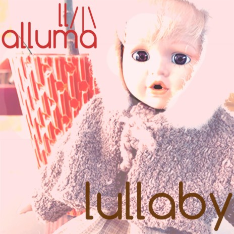 Lullaby (Remastered) | Boomplay Music