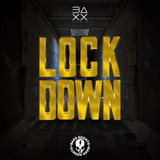 Lockdown