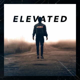 Elevated