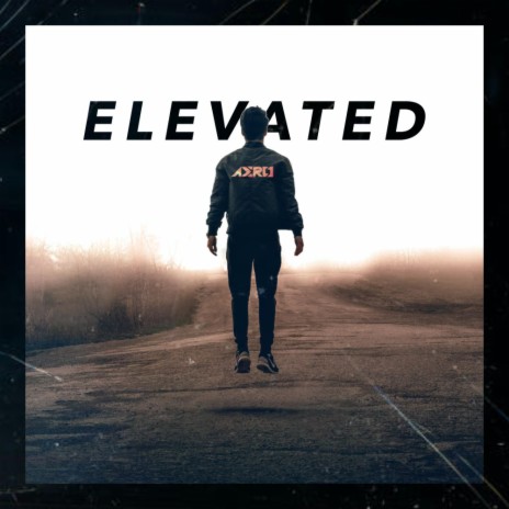 Elevated | Boomplay Music