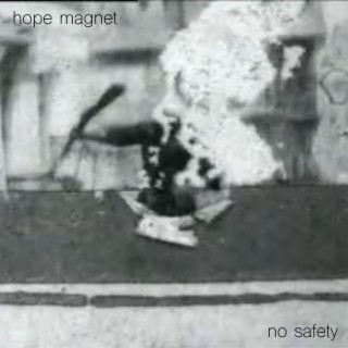 Hope Magnet