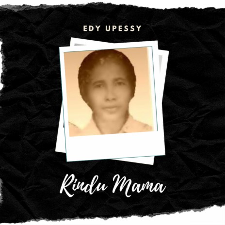 Rindu Mama | Boomplay Music