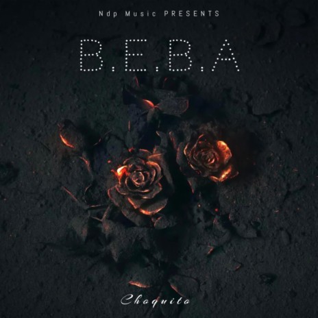 Beba | Boomplay Music