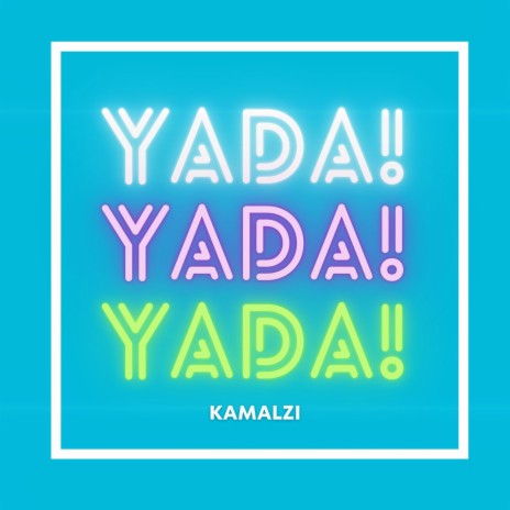 YADA (Original) | Boomplay Music