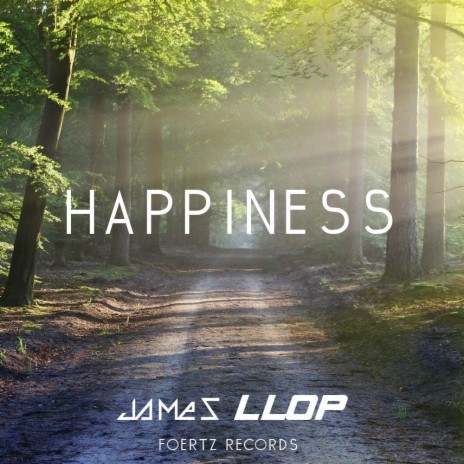 Happiness | Boomplay Music