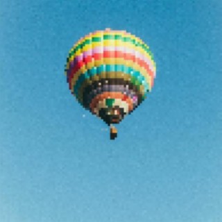 Hot Air Balloons