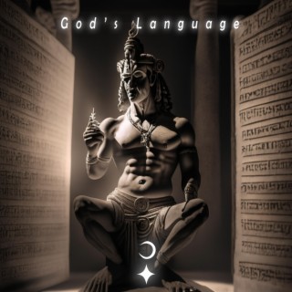 God's Language