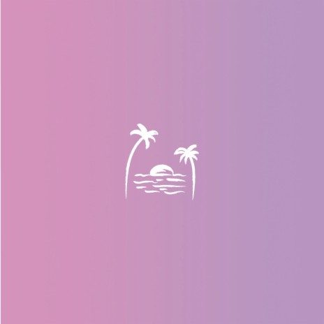 Summer Nights ft. Kea | Boomplay Music