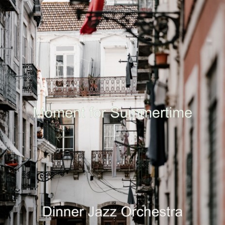 Bossa Quartet - Background Music for Boutique Restaurants | Boomplay Music