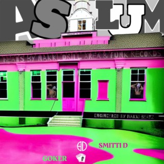 ASYLUM