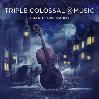 Grand Expressions