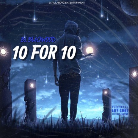 10 FOR 10 | Boomplay Music