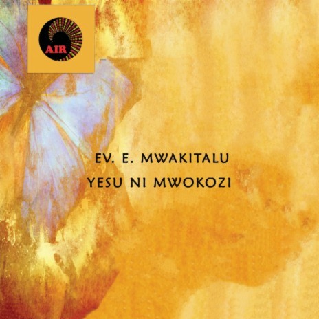 Shangilia Bwana Yesu | Boomplay Music