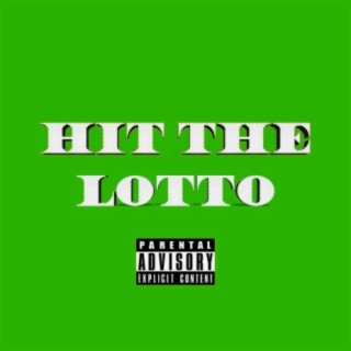 Hit The Lotto