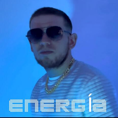 Energía