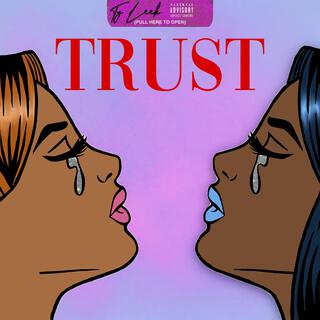 Trust