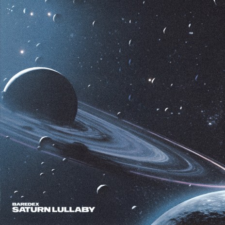 saturn lullaby | Boomplay Music