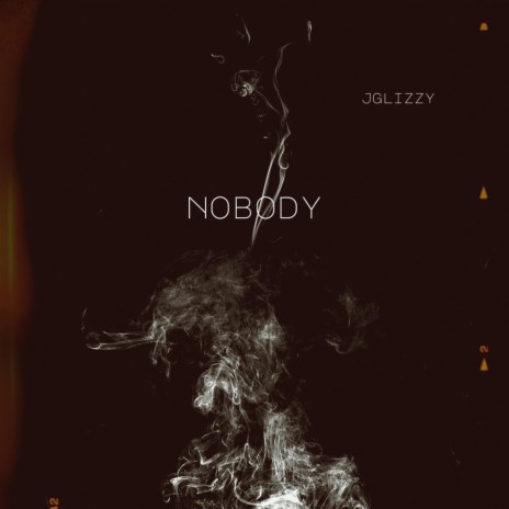 Nobody | Boomplay Music