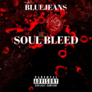 Soul Bleed