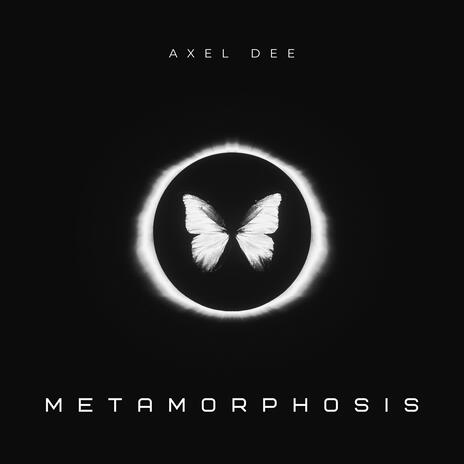 Metamorphosis | Boomplay Music