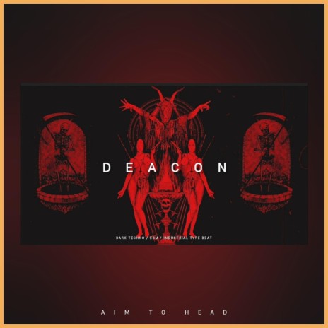 Deacon | Boomplay Music