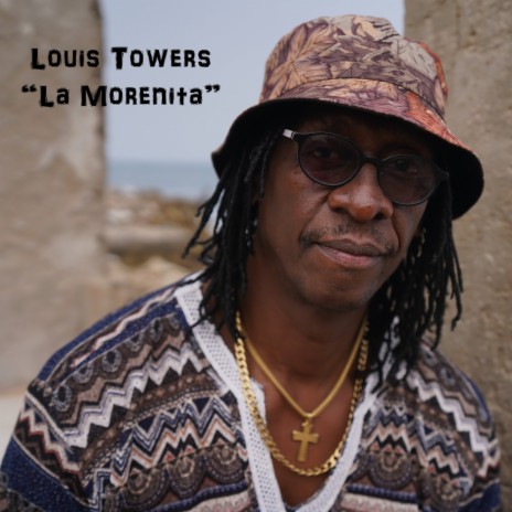 La Morenita | Boomplay Music