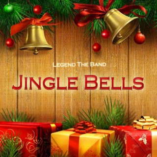 Jingle Bells