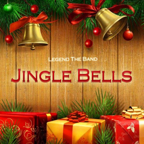 Jingle Bells (Bells) | Boomplay Music