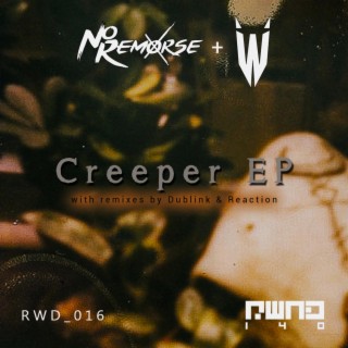 Creeper