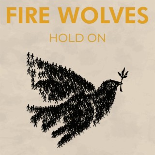 Fire Wolves