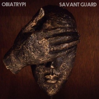 Savant Guard