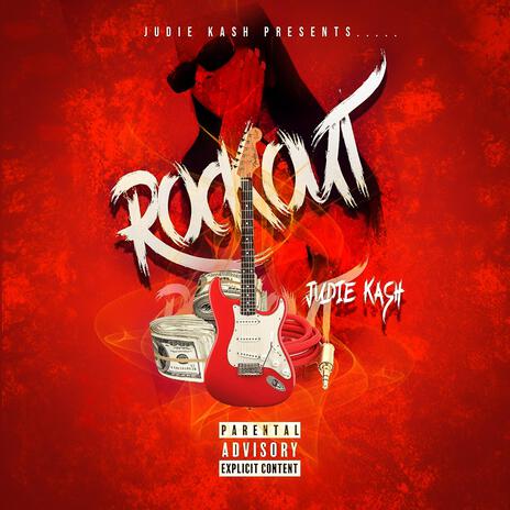 Rock Out | Boomplay Music