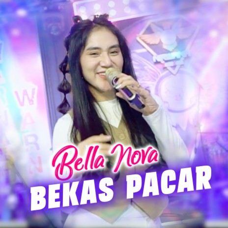 Bekas Pacar | Boomplay Music