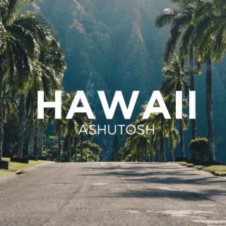 Hawaii