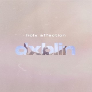 holy affection