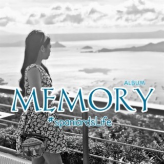 Memory Album