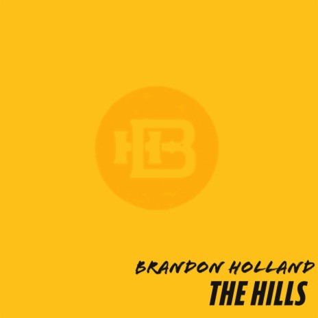 The Hills (Radio Edit) | Boomplay Music