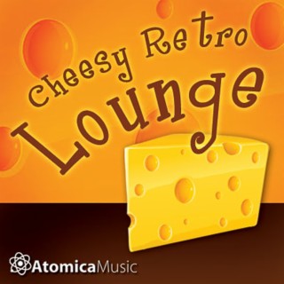 Cheesy Retro Lounge