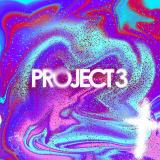 PROJECT 3