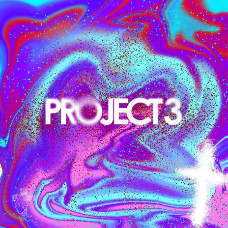 PROJECT 3 | Boomplay Music