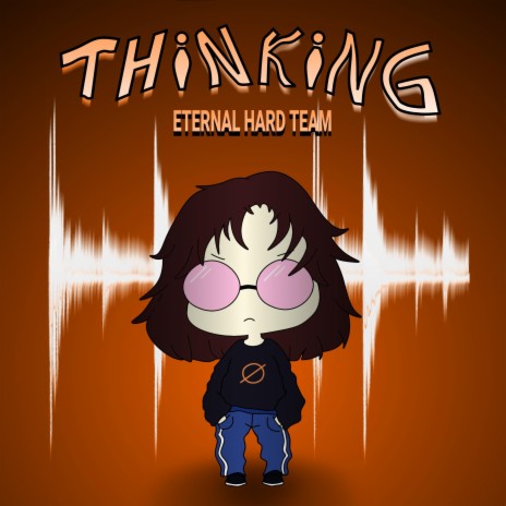 Thinking (Dance mix) ft. DYSTOPIA`S