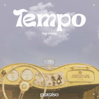 Tempo