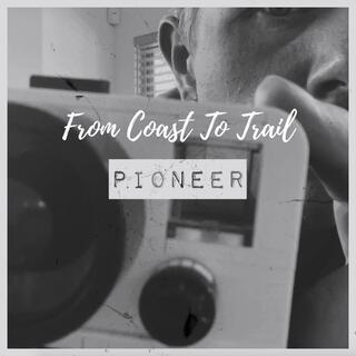 Pioneer