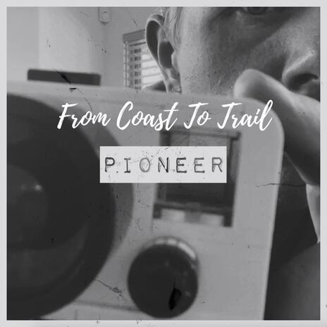 Pioneer | Boomplay Music