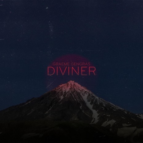 Diviner | Boomplay Music