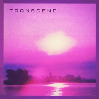 Transcend