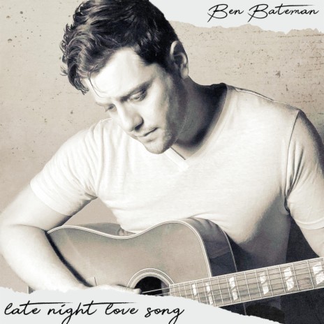 Late Night Love Song | Boomplay Music