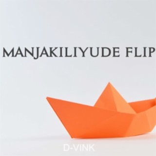 Manjakiliyude Flip